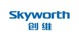 深圳办公室装修工程公司布线方法